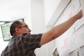 4 reasons why it’s wise to bring your developers along to business and design meetings