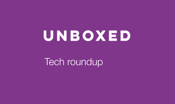 Tech Round-up: Electric planes, the new breed of hearables and the next steps for autonomous cars