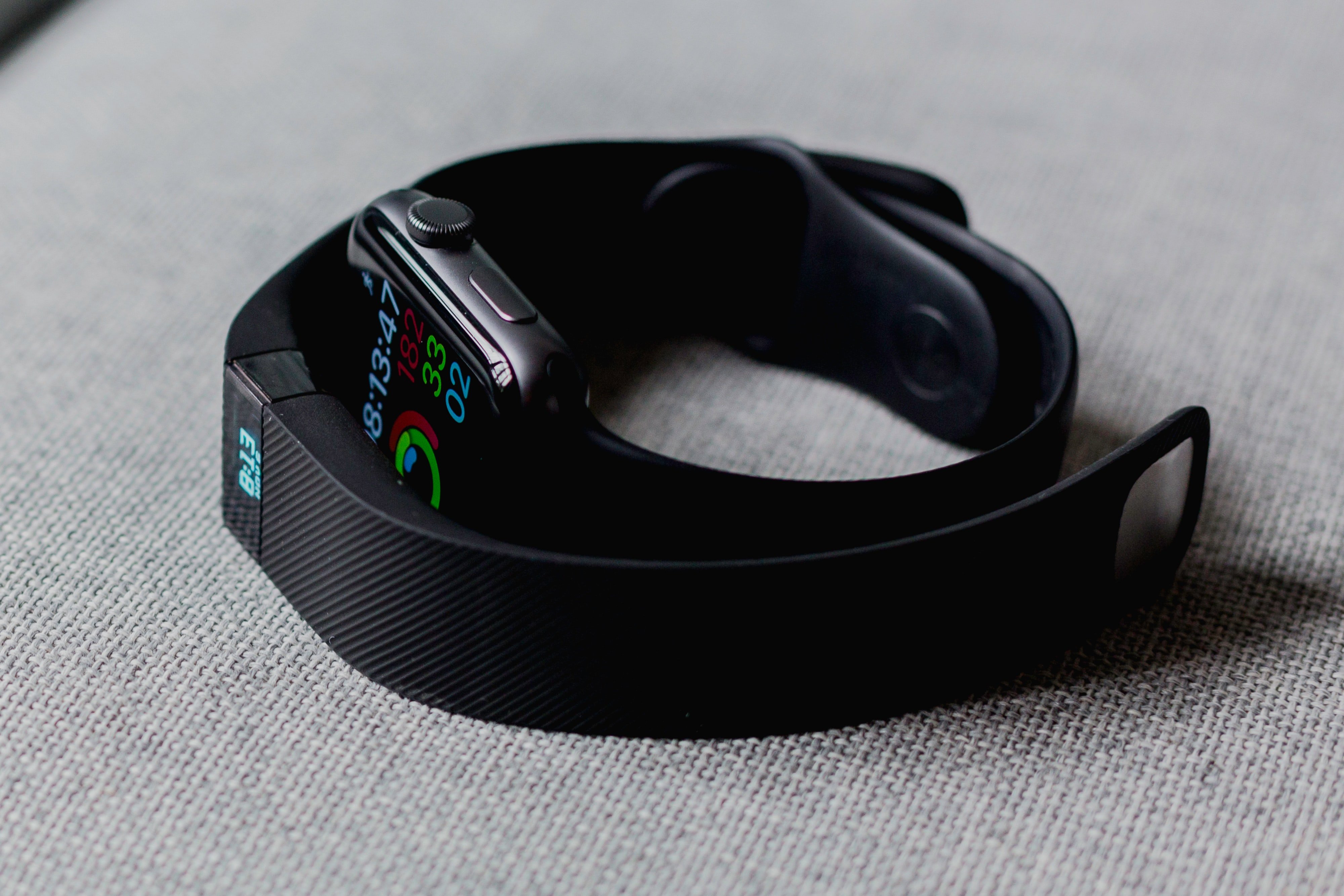 Why Wearable Technology is Bad: Hidden Dangers Exposed