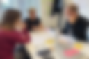 UAL online services 3