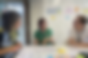 UAL online services 2