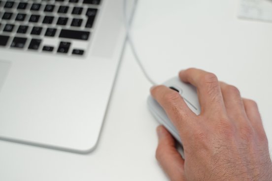 Designing and testing for product and service accessibility