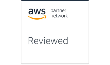 aws.png