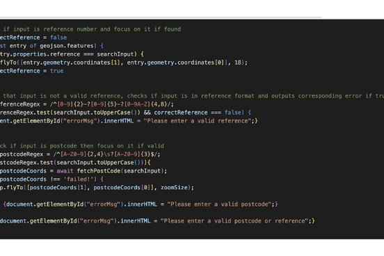 Alex Thomas blog post pic 2