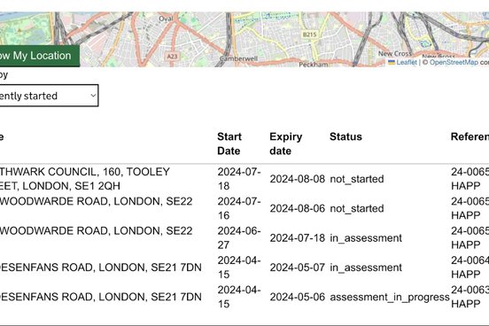 Alex Thomas blog post pic 3