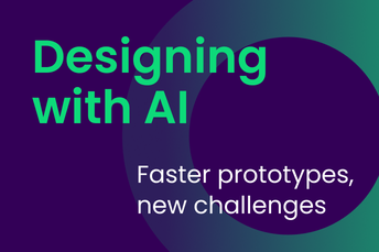 Blog cover_Designing with AI2