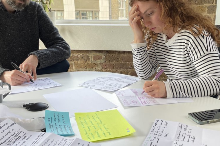 Buckinghamshire_Council_CS_001