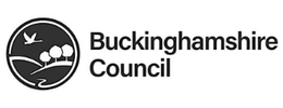 Buckinghamshire logo