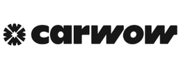 Carwow logo