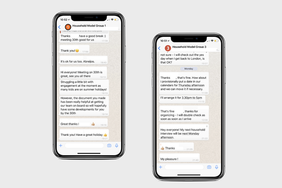 Lambeth wellbeing_01