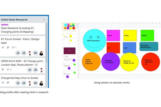 Communication methods_v2
