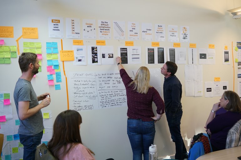 Continuous_Improvement_Values