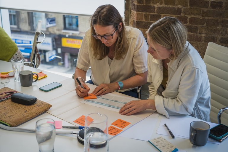 people_project_review