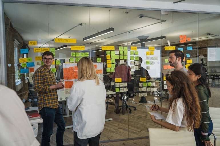 Design_Sprint_Workshop