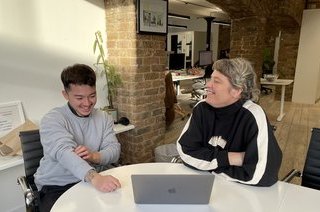 Culture_What-to-expect_001