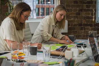 Culture_What-to-expect_002