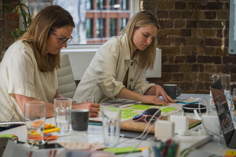 Culture_What-to-expect_002