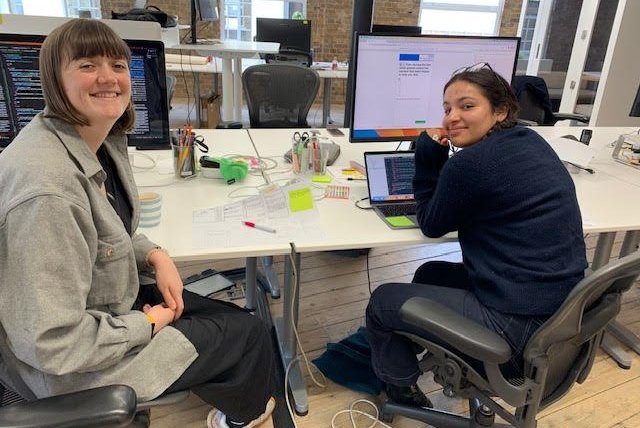 Culture_What-to-expect_004