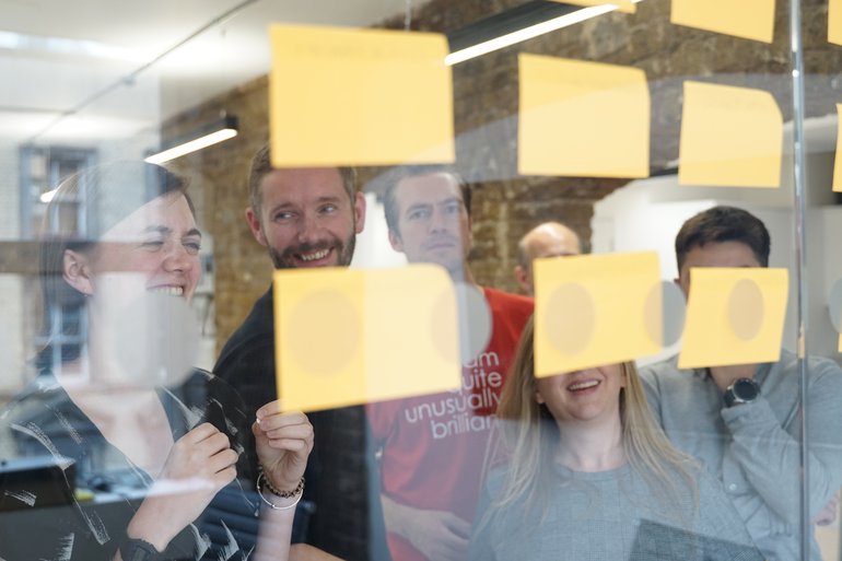 Culture_What-to-expect_005