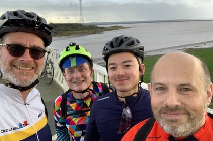 Cycle_for_the_planet