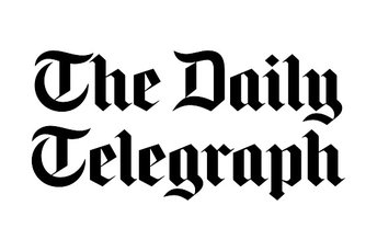 DailyTelegraph_logo