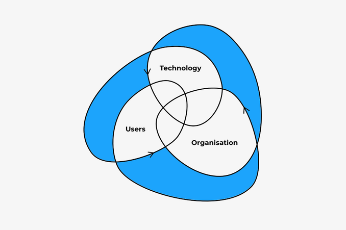 Explore_Illustration