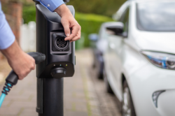 Fulfilling-ongoing-application-support-for-new products