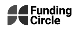 Funding Circle Logo