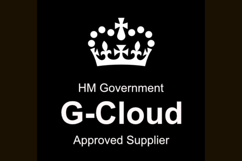 G-Cloud 14_V2