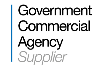 Government Commercial Agency Supplier