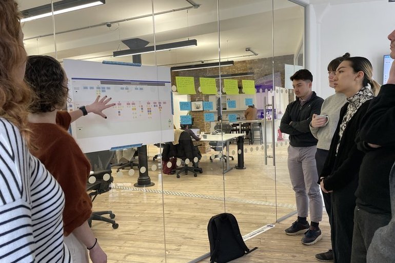 Hackney_Council_CS_002