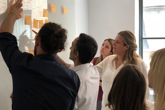 Lambeth wellbeing_04