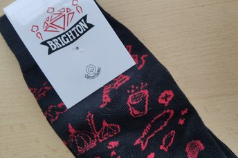 IMG_20230726_175127 (1)