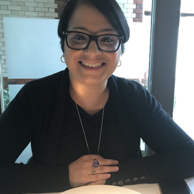 rosanna_alam.JPG