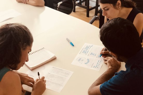 Lambeth wellbeing_03