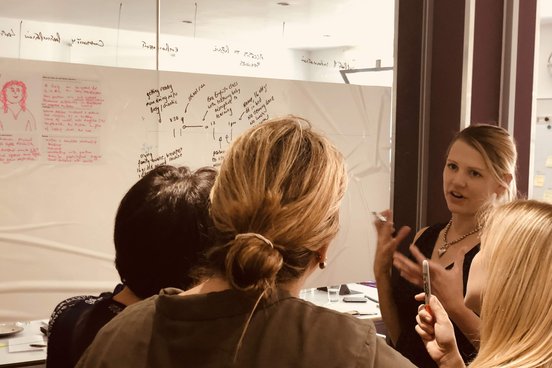 Lambeth wellbeing_02