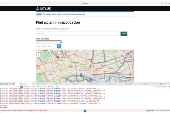 Luke Sawyer blog post pic 1
