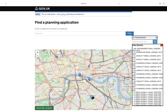Luke Sawyer blog post pic 2.jpeg