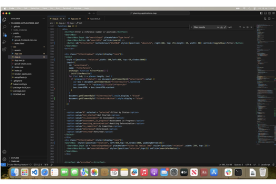 Luke Sawyer blog post pic 3.jpeg