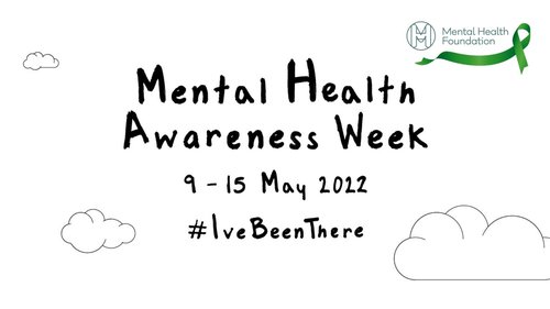 MHAW22-UK-Twitter