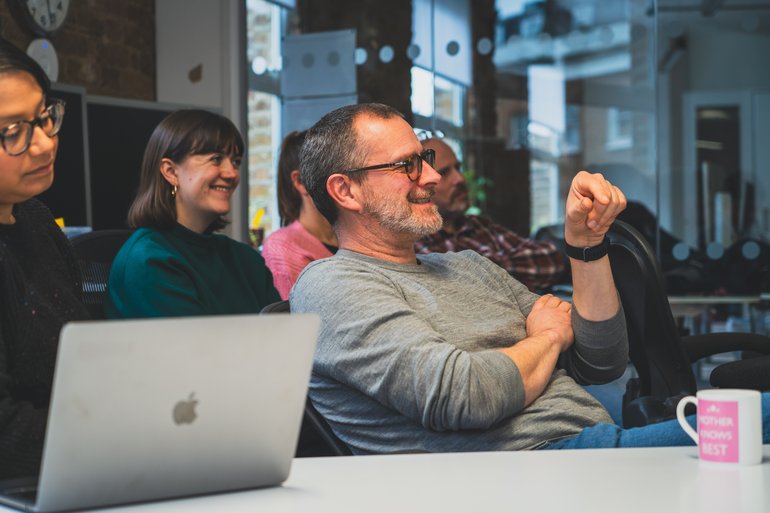 Martyn.Unboxed.2023-6