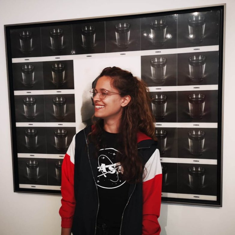 Melissa Real.jpg