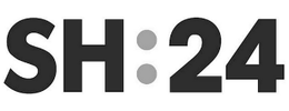 SH24 Logo