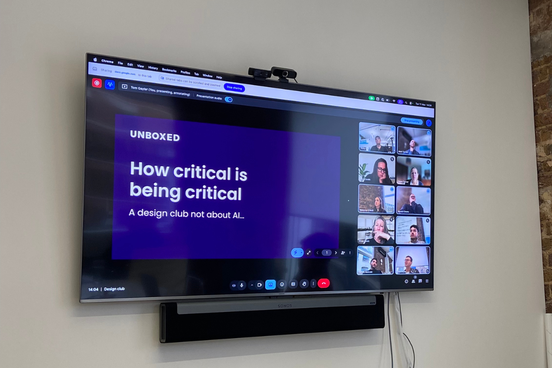 Saskia Blog - design club_2