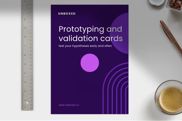 Screenshot 2024-03-13 at 10.46.24