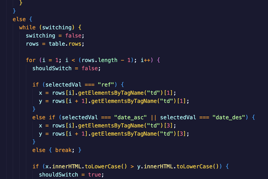 Screenshot 2024-07-30 at 15.05.28