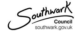 Southwark Council logo