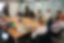 Southwark Council meeting