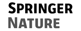 Springer Nature logo
