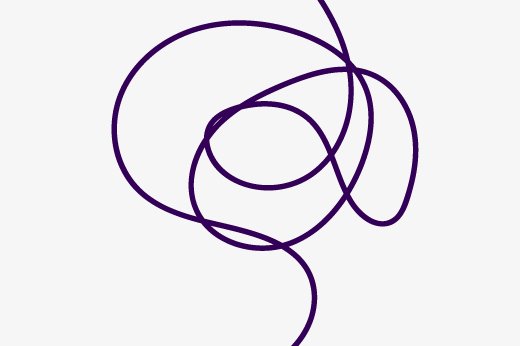 Squiggles down-05 (1)